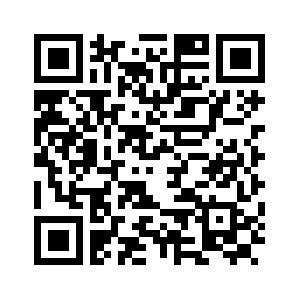 aikom|i com web.